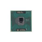 Intel Celeron M 430 procesor
